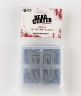 JTS DEAD CENTER PELLETS 22 CAL - JAC182