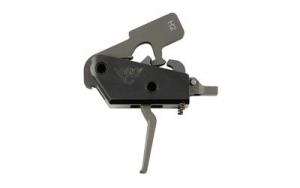 WILSON TTU FLAT TRIG 2-STAGE HVY DTY - TR-TTU-H2-F WILSON TTU FLAT TRIG 2-STAGE HVY DTY - TR-TTU-H2-F