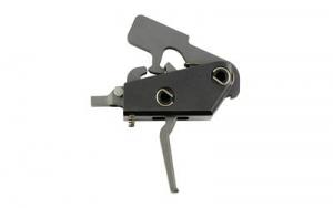 WILSON TTU FLAT TRIG 2-STAGE MATCH - TR-TTU-M2-F