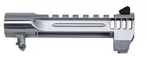 DESERT EAGLE 50AE L5 5" BARREL - BAR505BC DESERT EAGLE 50AE L5 5" BARREL - BAR505BC