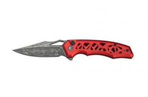 CIVIVI KNIFE ANAAKI 2.98" - C24039DS1 CIVIVI KNIFE ANAAKI 2.98" - C24039DS1
