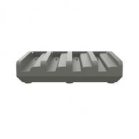 TACTACAM REVEAL LITHIUM MULTI - RV-CHARGER1