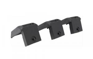 WALTHER HAMMERLI MAGAZINE ADAPTER FORCE B1 22LR 3 PACK - 580103
