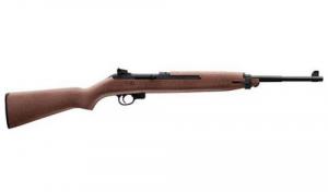 CROSMAN M1 CARBINE AIR RIFLE .177 BB CO2 POWERED FULL AUTO - CFAM1 CROSMAN M1 CARBINE AIR RIFLE .177 BB CO2 POWERED FULL AUTO - CFAM1