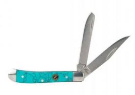 ABKT ROPER SERIES STONE PEANUT - RP0006G