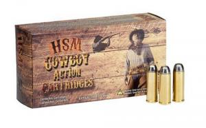 HSM 45 COWBOY SPECIAL 200GR - 45CBYSpecial-1-N HSM 45 COWBOY SPECIAL 200GR - 45CBYSpecial-1-N