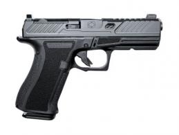 SHADOW SYSTEMS CR920XL ELITE - SS5027