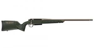 CHRISTENSEN EVOKE 375H&H 22" - 8011504900 CHRISTENSEN EVOKE 375H&H 22" - 8011504900