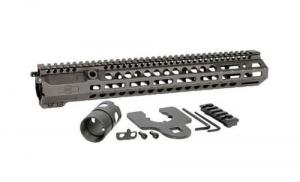 MI HANDGUARD CRM HD 308 M-LOK - MI-CRMHD-308L-15.0