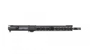 CMMG UPPER GROUP RESOLUTE MK4 300AAC 14.5" P&W NO BCG OR CH - 30BD30A-AB