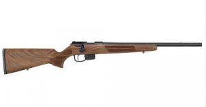 ANSCHUTZ 1761 D HB .17 HMR - A019317 ANSCHUTZ 1761 D HB .17 HMR - A019317