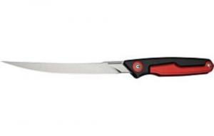 CIVIVI KNIFE SHAWKA 5.81" - C22029B1