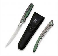 Civivi Knife Shawka 5.81" - C22029B3 Civivi Knife Shawka 5.81" - C22029B3