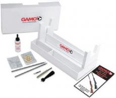 Gamo Air Gun Cleaning Kit - 621246044