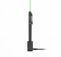 OLIGHT O-PEN GLOW  PEN LIGHT - OPENGLOWBK