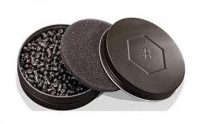 BENJAMIN BD17 177 CAL DOMED PELLETS 10.5 GRAINS 500-PACK - BD17
