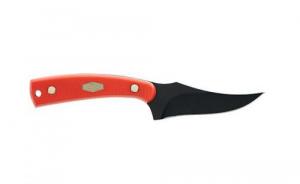 OLD TIMER KNIFE SHARPFINGER - 1227060