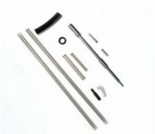 TACSOL X-RING MAINTENANCE KIT - XR2MAINT