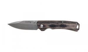 UNCLE HENRY KNIFE UH FOLDER - 1227077