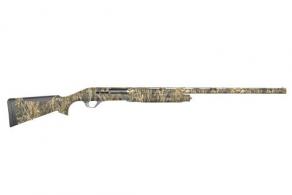 RETAY USA ACE EXTRA 28GA 28" - C-ACEMX7-28