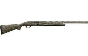 Weatherby Element 2 Upland 20 Ga 28 2-RD Semi-Auto Shotgun