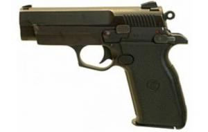 Used Star Firestar Plus 9mm Good Condition - HG1349G