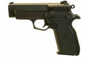 Used Star Firestar Plus 9mm Good Condition - HG1349G Used Star Firestar Plus 9mm Good Condition - HG1349G
