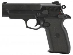 Used Star Firestar Plus 9mm Very Good Condition - HG1349V