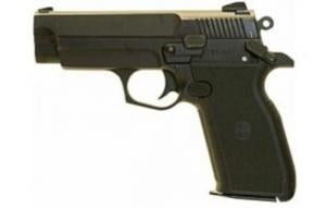 Used Star Firestar Plus 9mm Very Good Condition - HG1349V Used Star Firestar Plus 9mm Very Good Condition - HG1349V