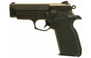 Used Star Firestar Plus 9mm Excellent Condition - HG1349X Used Star Firestar Plus 9mm Excellent Condition - HG1349X