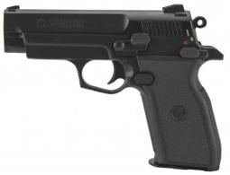Used Star Firestar Plus 9mm Excellent Condition Used Star Firestar Plus 9mm Excellent Condition