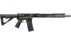 BLACK RAIN SPEC15 OILSPILL - BRO-25081101 BLACK RAIN SPEC15 OILSPILL - BRO-25081101