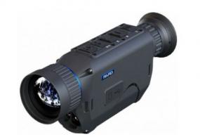 PARD BOBCAT THERMAL HANDHELD MONOCULAR 480 35MM WITH LRF - BO435LRF PARD BOBCAT THERMAL HANDHELD MONOCULAR 480 35MM WITH LRF - BO435LRF