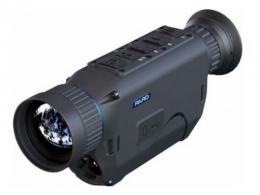 PARD BOBCAT THERMAL HANDHELD MONOCULAR 640 35MM WITH LRF - BO635LRF