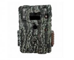 BROWNING TRAIL CAM COMMAND OPS ELITE 40MP COMBO PACK - BTC4E40CP BROWNING TRAIL CAM COMMAND OPS ELITE 40MP COMBO PACK - BTC4E40CP