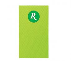 REMINGTON MAGNETIC PAD - RMBP