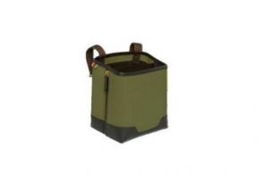 BERETTA TERRAIN EVO SHELL POUCH OLIVE GREEN ADJUSTABLE - BS762T252107QYUNI BERETTA TERRAIN EVO SHELL POUCH OLIVE GREEN ADJUSTABLE - BS762T252107QYUNI