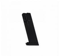 SAR USA MAGAZINE SAR9 - SAR915