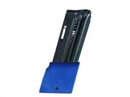 WALTHER MAGAZINE GSP 32S&W - 2658640