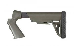 ADV. TECH. SHOTFORCE STOCK G2 MBERG,REM,WIN 12GA. PUMP GREY - C.1.50.2000 ADV. TECH. SHOTFORCE STOCK G2 MBERG,REM,WIN 12GA. PUMP GREY - C.1.50.2000