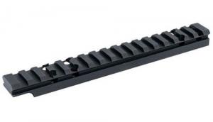 EGW SCOPE BASE HD BROWNING X- BOLT II MAGNUM ACTION 20MOA - 81017