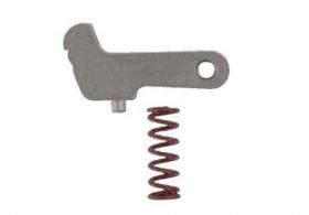 TIMNEY SEAR & SPRING FOR RUGER 77/22 - 7722 TIMNEY SEAR & SPRING FOR RUGER 77/22 - 7722