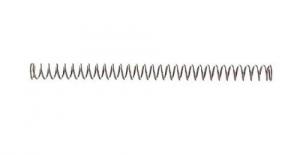 TIMNEY SPEED LOCK SPRINGS FOR MAUSER SLS - 701
