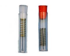 TIMNEY SPRING KIT BROWNING A-BOLT 2-3LB - 602