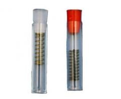 TIMNEY SPRING KIT BROWNING A-BOLT 2-3LB - 602 TIMNEY SPRING KIT BROWNING A-BOLT 2-3LB - 602