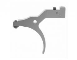 TIMNEY TRIGGER SAVAGE EDGE & AXIS NICKEL - 63316