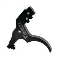 Timney Trigger Savage 110 - 63816