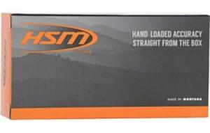 HSM 218 BEE 50GR V-MAX - 218B-5-N-20