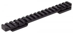 Browning X-Bolt II Scope Base - 12519