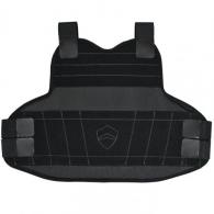 BULLETSAFE BULLETPROOF VEST - BS52004B3XL BULLETSAFE BULLETPROOF VEST - BS52004B3XL
